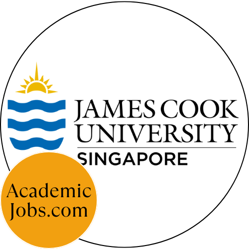 Associate Educator (Environmental Science)